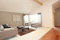 Property photo of 2 St Austell Court Croydon Hills VIC 3136