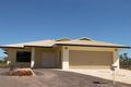 Property photo of 10 Catchlove Street Rosebery NT 0832