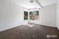 Property photo of 2/7A Sandown Avenue Sandy Bay TAS 7005
