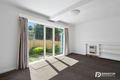 Property photo of 2/7A Sandown Avenue Sandy Bay TAS 7005