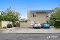 Property photo of 2/7A Sandown Avenue Sandy Bay TAS 7005