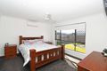 Property photo of 4 Wallace Court Urangan QLD 4655