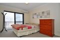Property photo of 16/3-9 Lucknow Place West Perth WA 6005