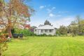 Property photo of 17 Walkington Avenue Margaret River WA 6285