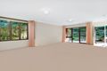 Property photo of 14/16 Mona Vale Road Mona Vale NSW 2103