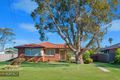 Property photo of 6 McAuley Crescent Emu Plains NSW 2750
