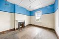 Property photo of 213 Enmore Road Enmore NSW 2042