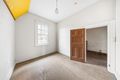 Property photo of 213 Enmore Road Enmore NSW 2042
