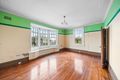 Property photo of 213 Enmore Road Enmore NSW 2042