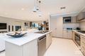 Property photo of 278A Hardey Road Cloverdale WA 6105