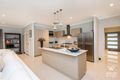 Property photo of 278A Hardey Road Cloverdale WA 6105