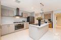 Property photo of 278A Hardey Road Cloverdale WA 6105