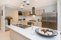 Property photo of 278A Hardey Road Cloverdale WA 6105