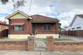 Property photo of 17 Robertson Street Campsie NSW 2194