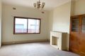 Property photo of 17 Robertson Street Campsie NSW 2194