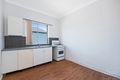 Property photo of 11-13 Beaumont Street Hamilton NSW 2303