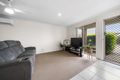 Property photo of 7/98 Main Street Westbrook QLD 4350