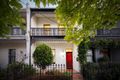 Property photo of 72 Bell Street Fitzroy VIC 3065