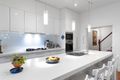 Property photo of 72 Bell Street Fitzroy VIC 3065