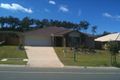 Property photo of 43 Atlantic Drive Brassall QLD 4305