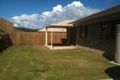 Property photo of 43 Atlantic Drive Brassall QLD 4305