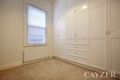 Property photo of 34 Miller Street West Melbourne VIC 3003