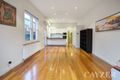 Property photo of 34 Miller Street West Melbourne VIC 3003