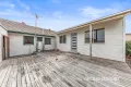 Property photo of 26 Moody Street Koo Wee Rup VIC 3981
