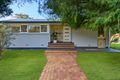 Property photo of 6 Grafton Avenue Woy Woy NSW 2256