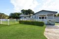 Property photo of 6 Grafton Avenue Woy Woy NSW 2256