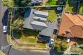 Property photo of 6 Grafton Avenue Woy Woy NSW 2256