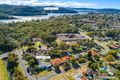 Property photo of 6 Grafton Avenue Woy Woy NSW 2256