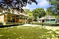 Property photo of 36 Nobelius Street Emerald VIC 3782