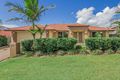 Property photo of 47 Cossington Circuit Maudsland QLD 4210