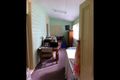 Property photo of 57 Moon Street Wingham NSW 2429