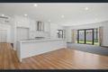 Property photo of 132A Asbury Street East Ocean Grove VIC 3226