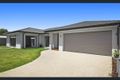 Property photo of 132A Asbury Street East Ocean Grove VIC 3226