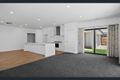 Property photo of 132A Asbury Street East Ocean Grove VIC 3226