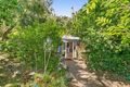 Property photo of 20 Stewart Street Killcare Heights NSW 2257