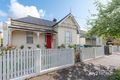 Property photo of 23 Cypress Street Newstead TAS 7250