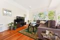 Property photo of 23 Cypress Street Newstead TAS 7250