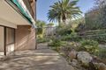 Property photo of 14/16 Mona Vale Road Mona Vale NSW 2103