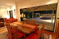 Property photo of 7 Austral Terrace Malvern SA 5061