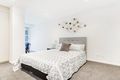 Property photo of 313/176 Morphett Street Adelaide SA 5000