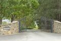 Property photo of LOT 2 Boreham Wood Road Mount Torrens SA 5244