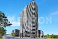 Property photo of 705/112 Talavera Road Macquarie Park NSW 2113