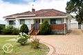 Property photo of 64 Murray Road Bicton WA 6157