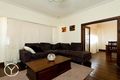 Property photo of 64 Murray Road Bicton WA 6157