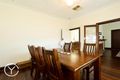 Property photo of 64 Murray Road Bicton WA 6157