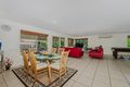 Property photo of 47 Cossington Circuit Maudsland QLD 4210